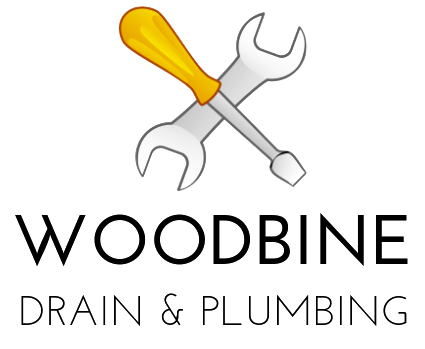 Woodbine Drain & Plumbing